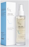 Krx Jelly Mist